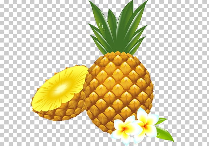 Upside-down Cake Pineapple Juice Fruit PNG, Clipart, Ananas, App, Bromeliaceae, Commodity, Corn On The Cob Free PNG Download