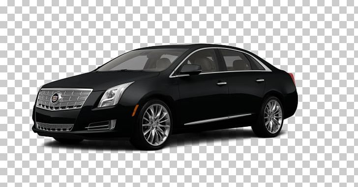 Volkswagen CC Car Volkswagen Group Sedan PNG, Clipart, 2010 Volkswagen Jetta, Automatic Transmission, Cadillac, Car, Compact Car Free PNG Download