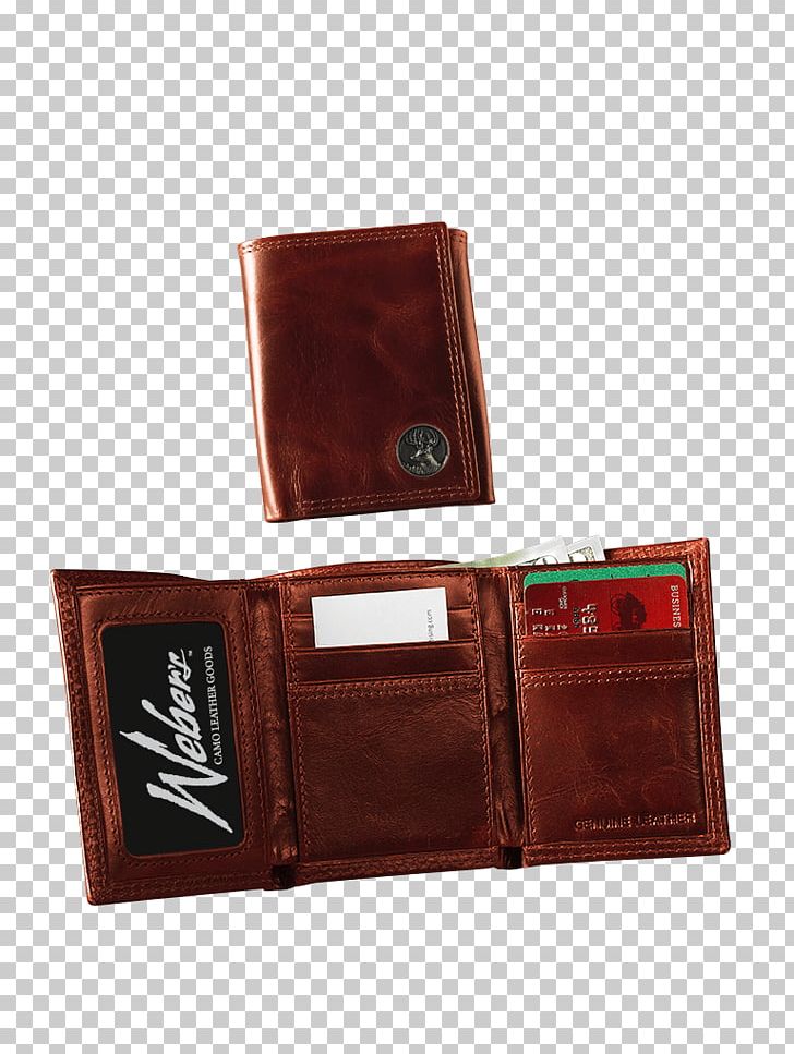 Wallet Leather Pocket Money Clip PNG, Clipart, Brown, Fashion Accessory, Gift, Leather, Money Free PNG Download