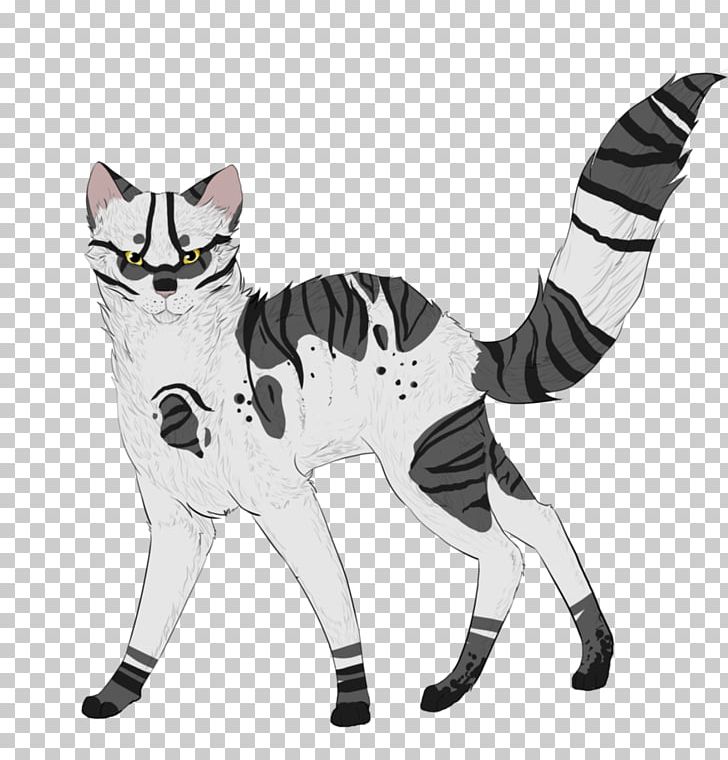 Whiskers Kitten Cat Dog Canidae PNG, Clipart, Animal, Animal Figure, Animals, Black And White, Canidae Free PNG Download