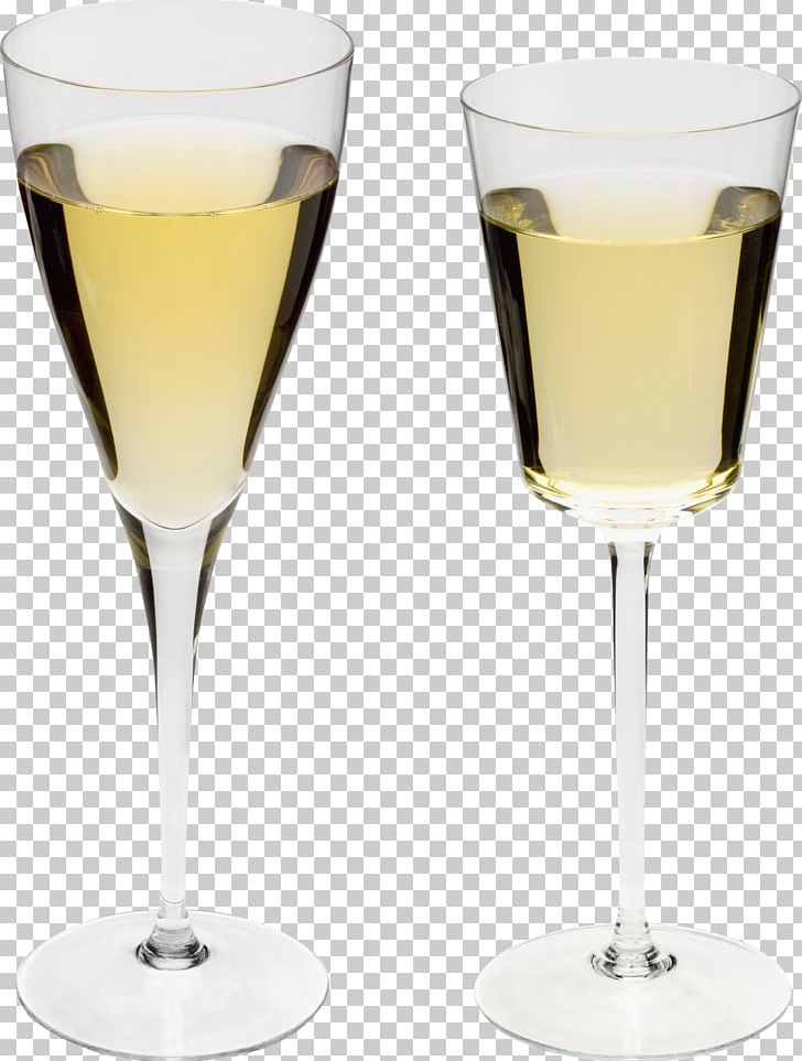 White Wine Champagne Beer Wine Glass PNG, Clipart, Beer Glass, Champagne, Champagne Glass, Champagne Stemware, Cocktail Free PNG Download