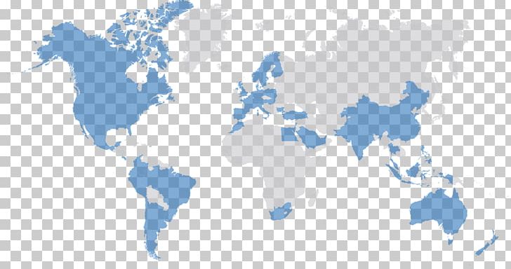 World Map PNG, Clipart, Area, Belgium, Blue, Creative Market, Depositphotos Free PNG Download