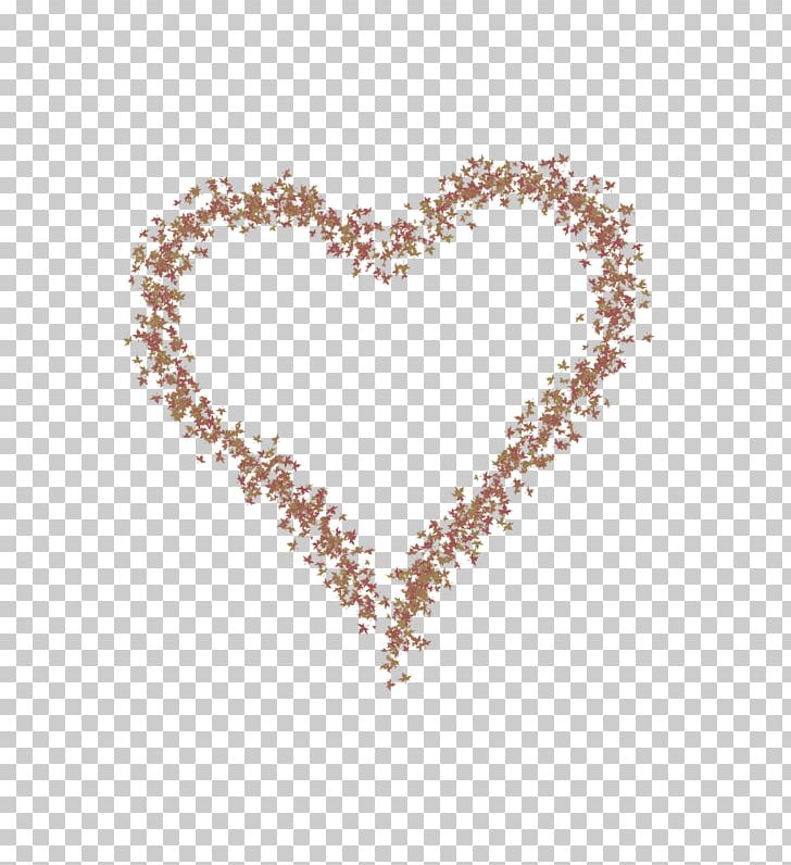 Yandex Search Necklace Photography Jewellery PNG, Clipart, Animal, Body Jewellery, Body Jewelry, Chain, Decoupage Free PNG Download