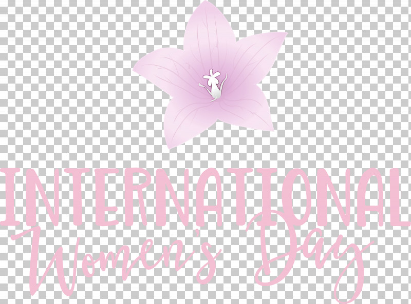 Lavender PNG, Clipart, Flower, Lavender, Logo, Meter, Paint Free PNG Download