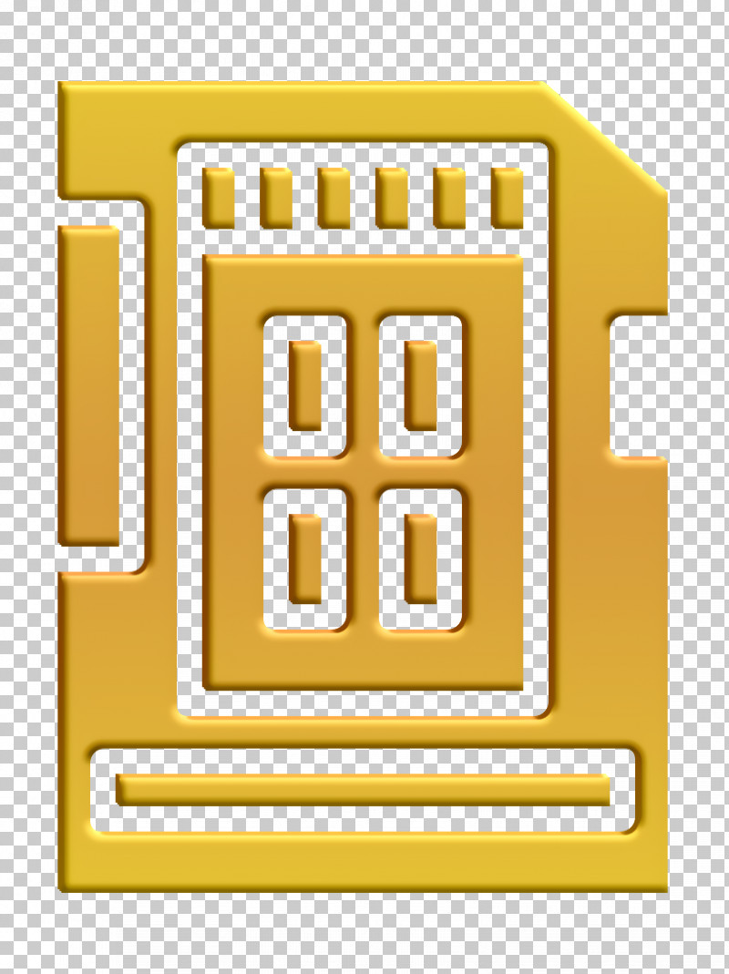 Photography Icon Sd Card Icon Music And Multimedia Icon PNG, Clipart, Music And Multimedia Icon, Photography Icon, Sd Card Icon, Yellow Free PNG Download