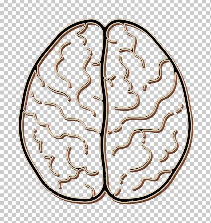 Human Anatomy Icon Brain Icon PNG, Clipart, Anatomy, Brain Icon, Clinic, Emergency Medicine, Health Free PNG Download