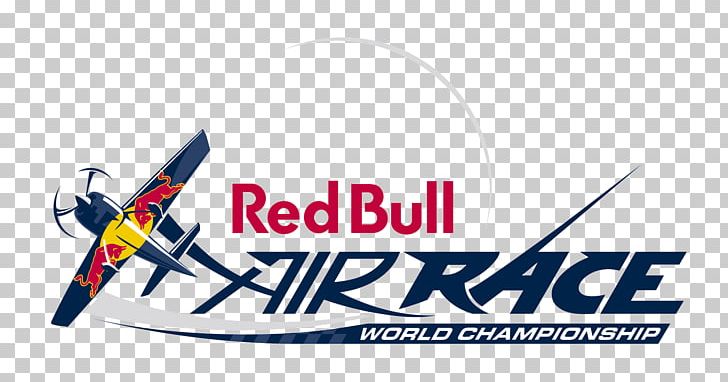 2018 Red Bull Air Race World Championship 2017 Red Bull Air Race World Championship Air Racing PNG, Clipart, 0506147919, Air Racing, Brand, Competition, Food Drinks Free PNG Download