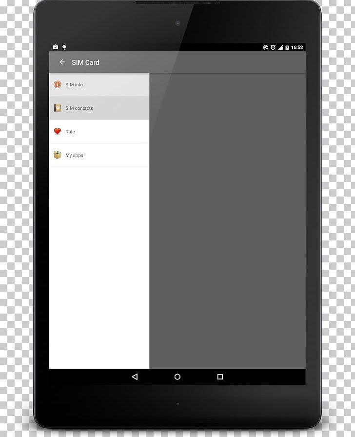 Android Screenshot Photography PNG, Clipart, Android, Brand, Computer Software, Deepart, Display Device Free PNG Download