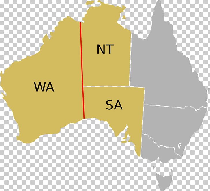 Australia World Map Graphics PNG, Clipart, Australia, Blank Map, Diagram, Map, Meridian Free PNG Download