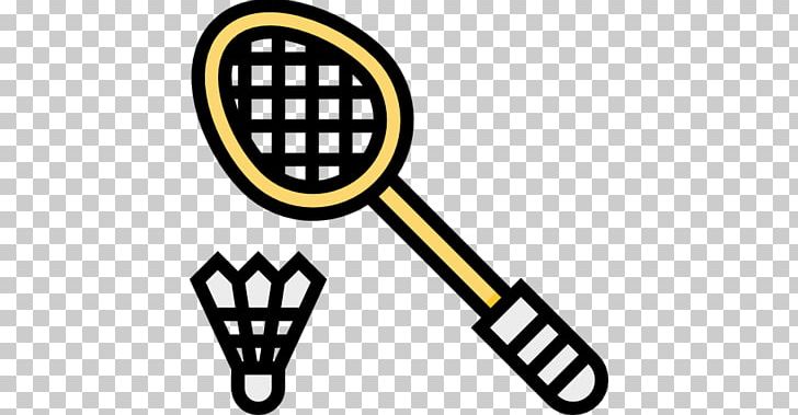 Badminton Computer Icons Racket Shuttlecock PNG, Clipart, Badminton, Badmintonracket, Baseball, Baseball Equipment, Brand Free PNG Download