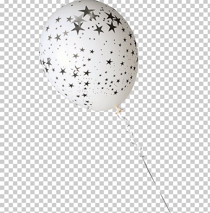 Balloon Portable Network Graphics Adobe Photoshop Psd PNG, Clipart, Balloon, Digital Image, Download, Ed Sheeran, Objects Free PNG Download