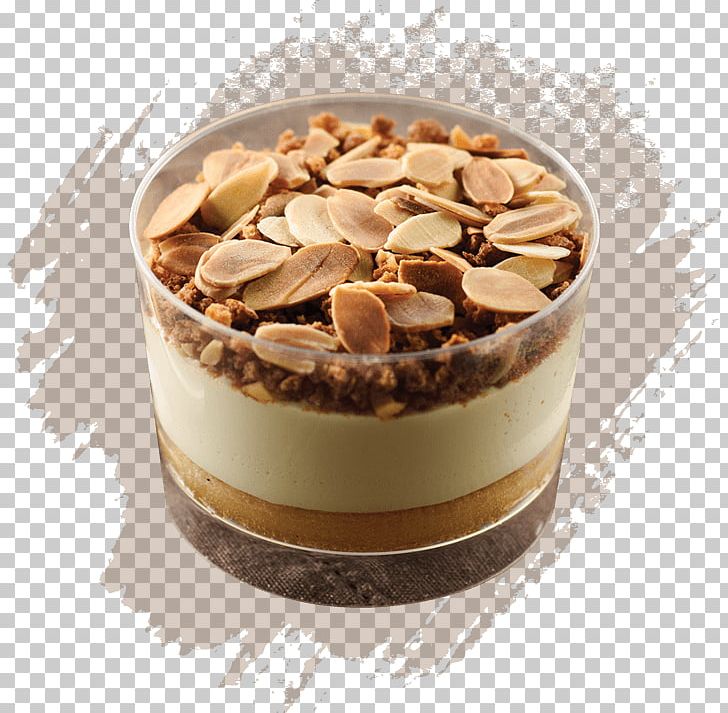 Banoffee Pie Amaretto Praline Almond Sponge Cake PNG, Clipart,  Free PNG Download