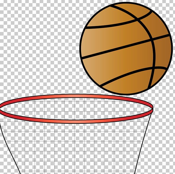 Basketball Court Sport PNG, Clipart, Angle, Area, Ball, Basketball, Basketball Court Free PNG Download