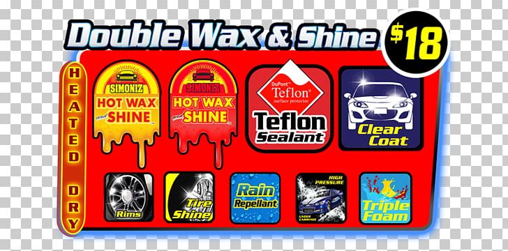 Brand Display Advertising Font PNG, Clipart, Advertising, Banner, Brand, Car Wash Advertisement, Display Advertising Free PNG Download