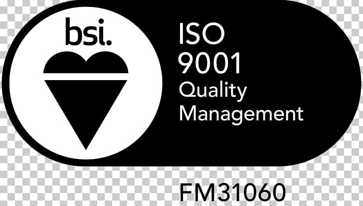 BSI Group Certification ISO 9000 ISO 13485 OHSAS 18001 PNG, Clipart, Accreditation, Area, Black And White, Brand, Bsi Group Free PNG Download