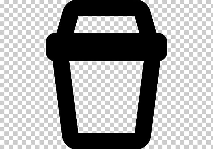 Cafe Take-out Coffee Fizzy Drinks Food PNG, Clipart, Black And White, Cafe, Coffee, Coffee Cup, Coffee Paper Cup Free PNG Download