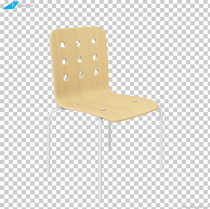 Chair Beige PNG, Clipart, Angle, Beige, Chair, Furniture, Ikea Catalogue Free PNG Download