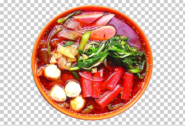 China Malatang Hot Pot Sichuan Cuisine Meatball PNG, Clipart, Borscht, Canh Chua, Chinese Food, Chowder, Cuisine Free PNG Download