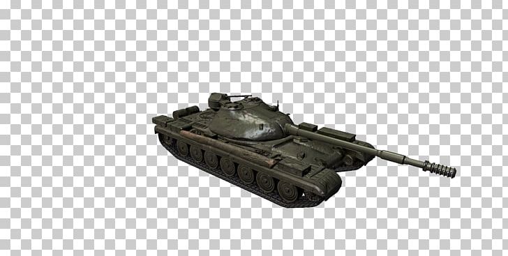Churchill Tank World Of Tanks Armored Warfare Self-propelled Gun PNG, Clipart, Armored Warfare, Armour, Challenger 2, Churchill Tank, Combat Vehicle Free PNG Download