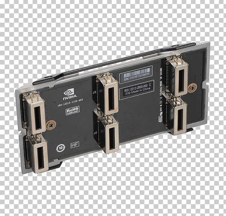 Computer Hardware Electronics PNG, Clipart, 3 Way, Computer, Computer Component, Computer Hardware, Electronic Device Free PNG Download