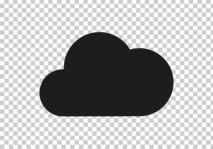 Computer Icons Cloud Computing PNG, Clipart, Black, Black And White, Cloud Computing, Cloud Storage, Computer Icons Free PNG Download