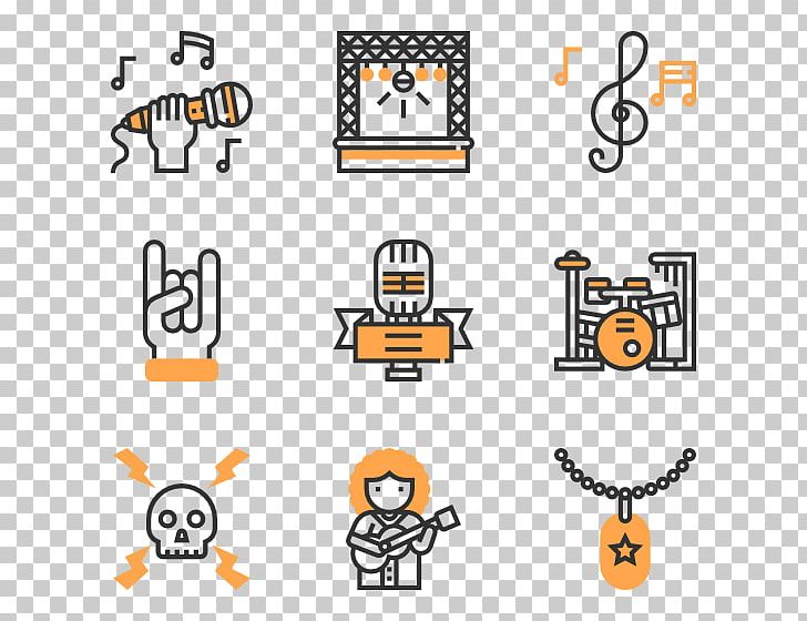 Computer Icons Graphic Design Emoticon PNG, Clipart, Area, Brand, Computer Icons, Diagram, Emoticon Free PNG Download