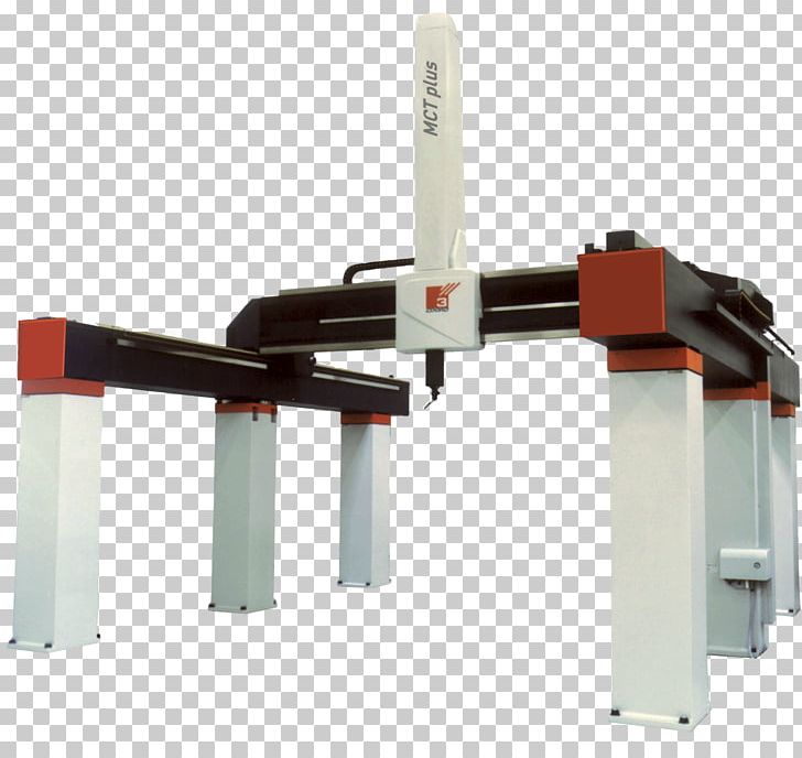 Coordinate-measuring Machine Measurement Coordinate System Gantry PNG, Clipart, Accuracy And Precision, Angle, Cartesian Coordinate System, Cmm, Company Free PNG Download