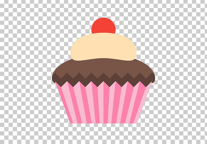 Cupcake Madeleine Computer Icons Blog PNG, Clipart, Bakery, Baking Cup, Birthday Cake, Biscuits, Blog Free PNG Download