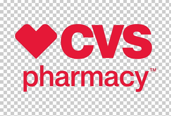 CVS Pharmacy Coupon Discounts And Allowances CVS Health PNG, Clipart, Area, Brand, Code, Coupon, Cvs Health Free PNG Download