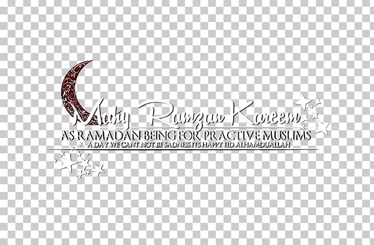Designer Faizaan Logo Wednesday PNG, Clipart, Brand, Calligraphy, Eid Fitr, Islam, Line Free PNG Download
