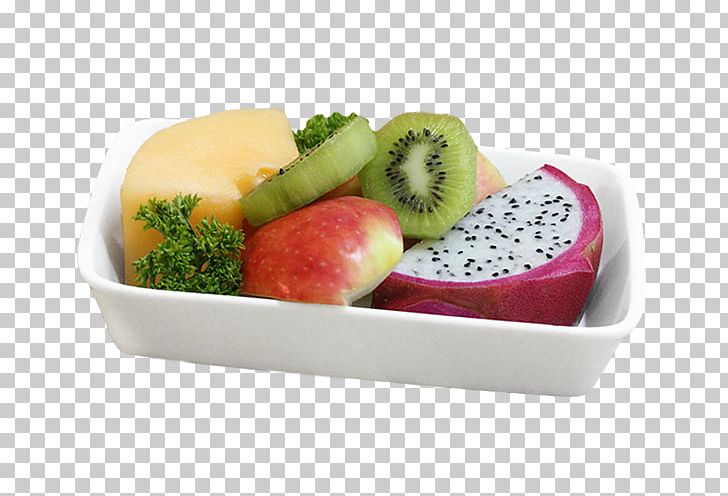 Diet Food Vegetable Fruit PNG, Clipart, Diet, Diet Food, Dish, Dish Network, Food Free PNG Download