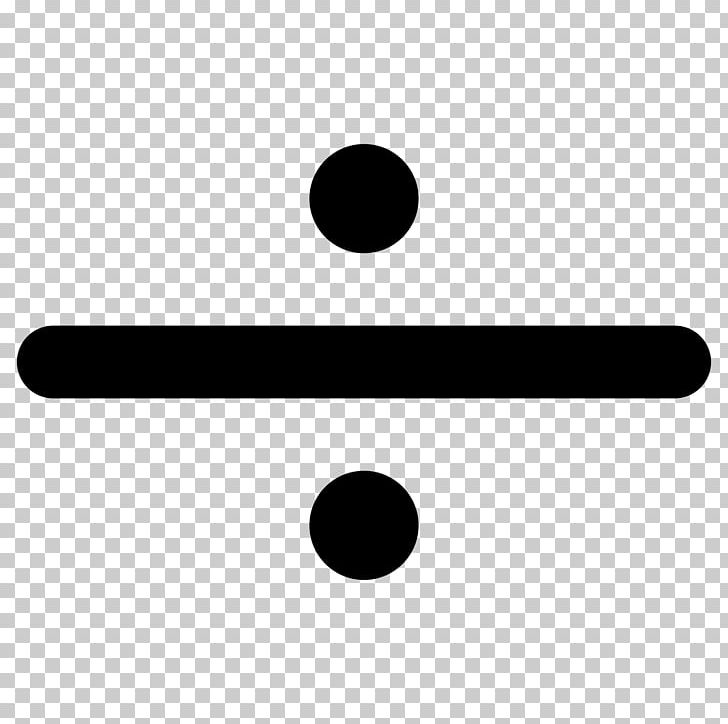 Division Plus-minus Sign Signal PNG, Clipart, Aerials, Angle, Black And White, Circle, Computer Icons Free PNG Download