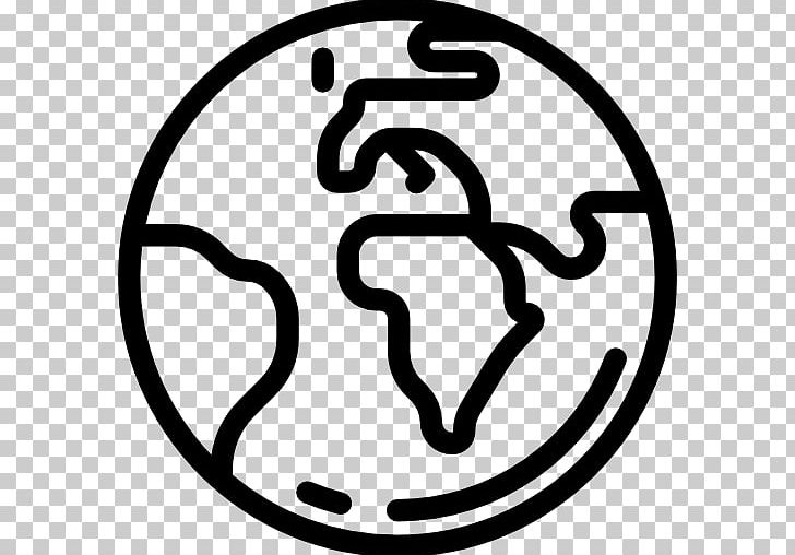 Earth World Computer Icons Natural Environment PNG, Clipart, Area, Atmosphere Of Earth, Black And White, Circle, Computer Icons Free PNG Download
