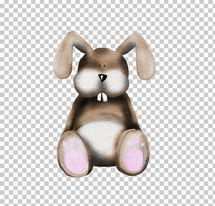 Easter Bunny Stuffed Animals & Cuddly Toys Snout PNG, Clipart, Easter, Easter Bunny, Holidays, Lapin, Rabbit Free PNG Download