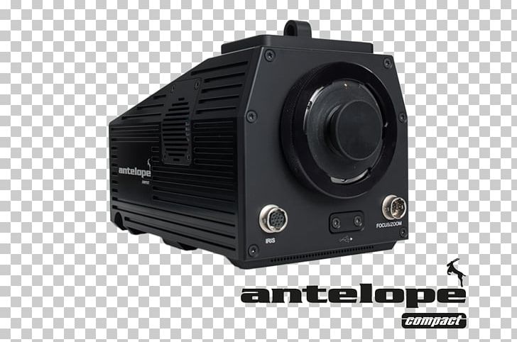 Electronics Video Cameras Camera Lens Multimedia PNG, Clipart, Camera, Camera Lens, Electronics, Hardware, Highspeed Rail Free PNG Download