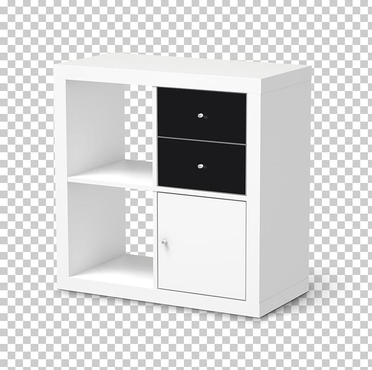 Expedit Drawer Bedside Tables Shelf Bookcase PNG, Clipart, Angle, Bedside Tables, Bookcase, Buffets Sideboards, Chest Free PNG Download