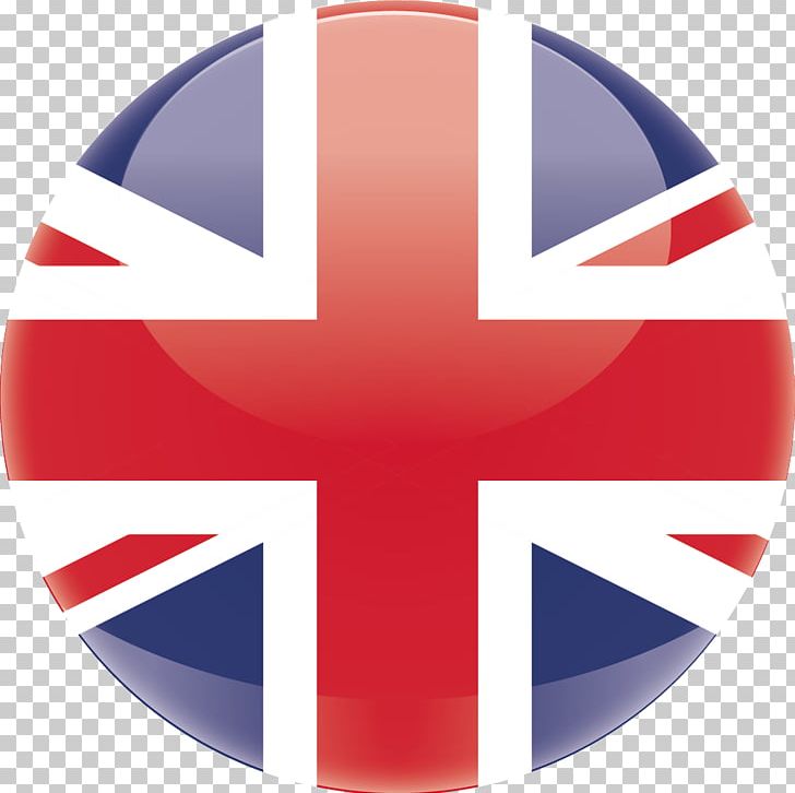 Flag Of The United Kingdom Flag Of England Flag Of The United States PNG, Clipart, British Ensign, Civil Air Ensign, Flag, Flag Of Australia, Flag Of Colombia Free PNG Download
