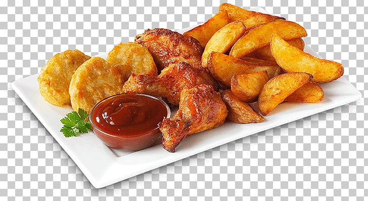 French Fries Taco Full Breakfast Chicken And Chips PNG, Clipart, Chicken And Chips, Finger Food, French Fries, Full Breakfast, Taco Free PNG Download