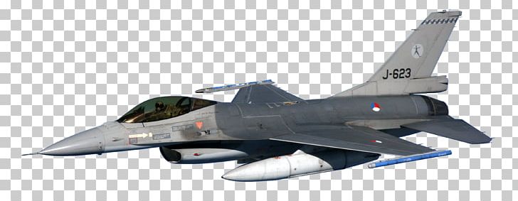 General Dynamics F-16 Fighting Falcon Fighter Aircraft Lockheed Martin F-22 Raptor PNG, Clipart, Airplane, General Dynamics, Jet, Jet Aircraft, Kai T50 Golden Eagle Free PNG Download