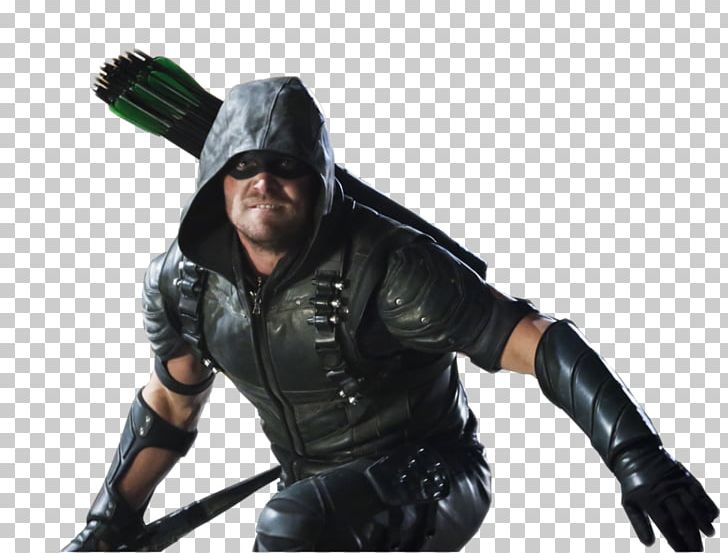 Green Arrow Deathstroke Oliver Queen Felicity Smoak Superhero PNG, Clipart, Action Figure, Arrow, Arrow Bow, Arrowverse, Bow Free PNG Download