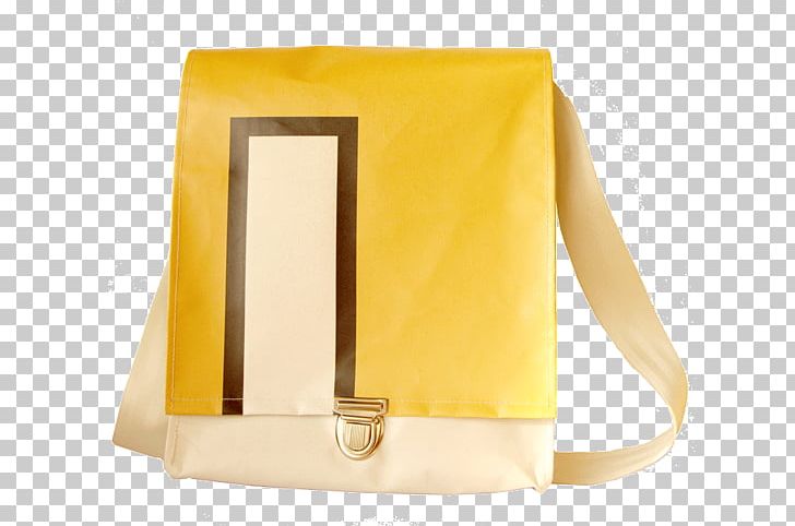 Handbag Beat The Bag Shopping Bags & Trolleys Messenger Bags PNG, Clipart, Accessories, Bag, Brand, Clothing, Clothing Accessories Free PNG Download