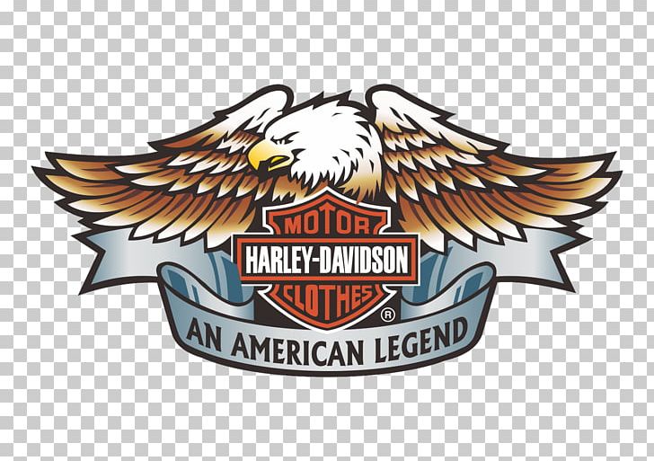 Harley-Davidson Logo Motorcycle Orlando Harley Davidson PNG, Clipart, Brand, Cars, Cdr, Crest, Decal Free PNG Download