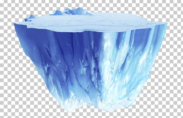 Iceberg Icon PNG, Clipart, Apartment, Aqua, Blue, Blue Iceberg, Cartoon Iceberg Free PNG Download
