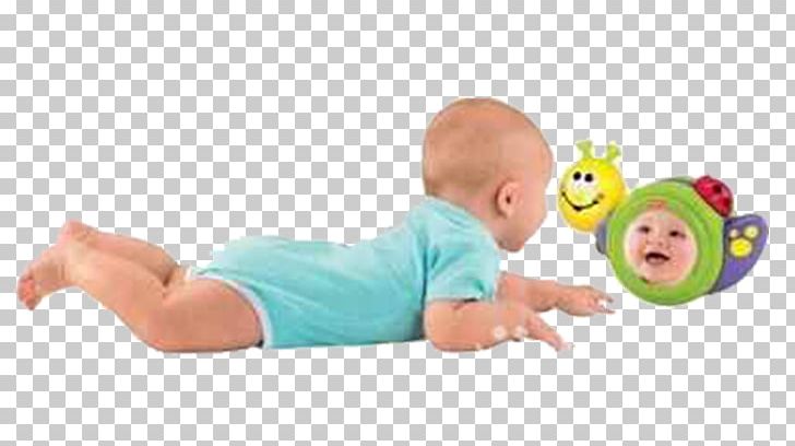 Infant Fisher-Price Crawling Toy Tummy Time PNG, Clipart, Arm, Baby, Baby Clothes, Baby Girl, Baby Toys Free PNG Download