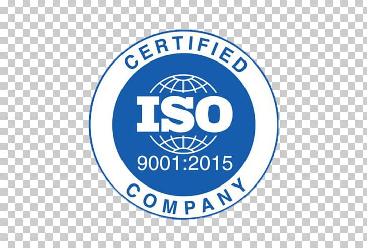 ISO 9000 Quality Management Systems—Requirements ISO 9001 Logo International Organization For Standardization PNG, Clipart, Accreditation, Area, Brand, Certification, Circle Free PNG Download