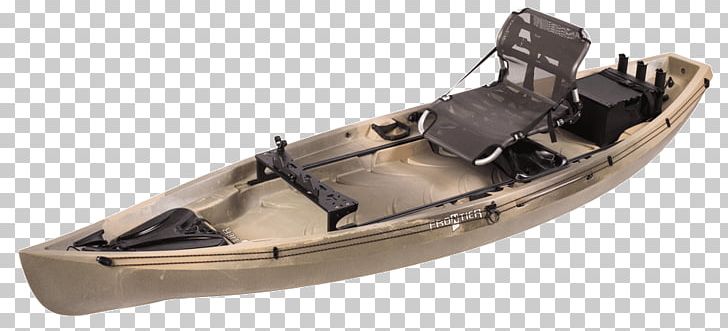 Kayak Fishing Hunting Angling Hobie Pro Angler 14 PNG, Clipart, Angling, Automotive Exterior, Boat, Essential, Fishing Free PNG Download