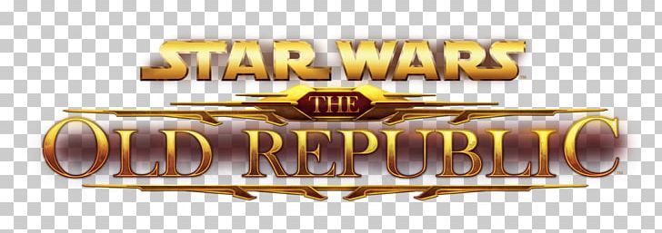 Knights Of The Fallen Empire Star Wars: Knights Of The Old Republic Star Wars Knights Of The Old Republic II: The Sith Lords Jedi PNG, Clipart, Bioware, Knights Of The Fallen Empire, Label, Logo, Lucasarts Free PNG Download