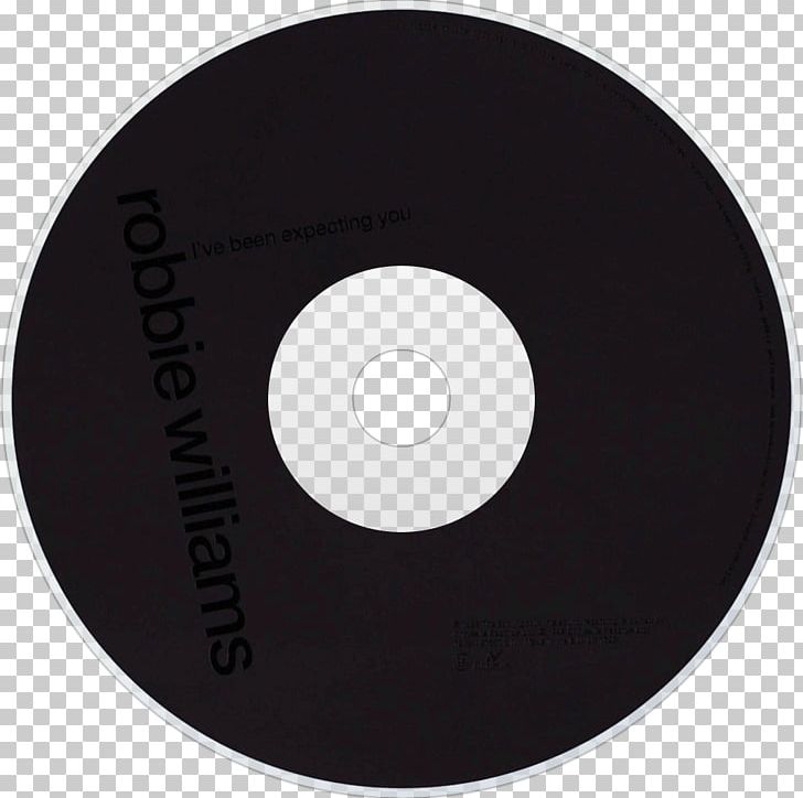 Kompakt Wighnomy Brothers Black Daisy Wheel Bappedekkel Discótico Pléxico PNG, Clipart, Brand, Compact Disc, Data Storage Device, Dvd, Kolsch Free PNG Download