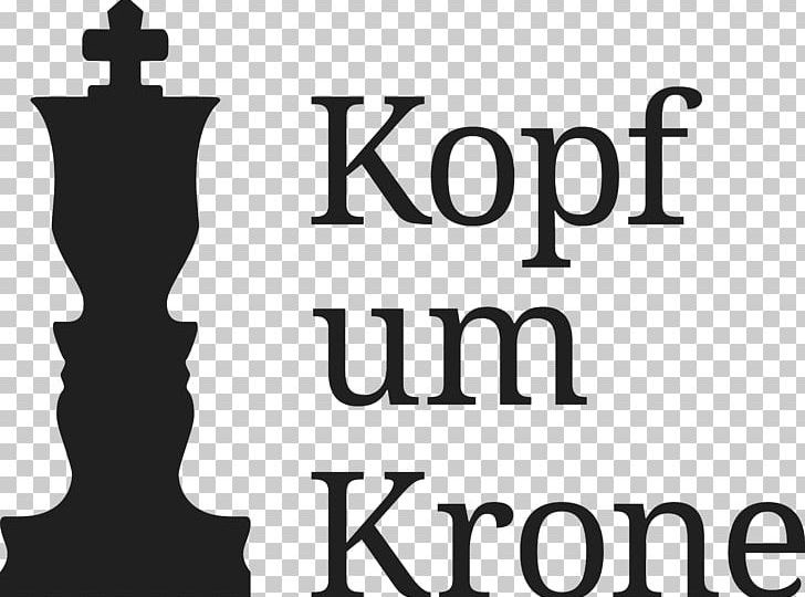 Kronen Zeitung Logo Design Newspaper Font Png Clipart Austrohungarian Krone Black Black And White Black M