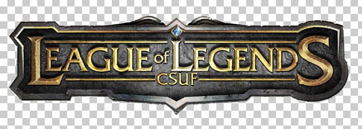 League Of Legends Logo Game Portable Network Graphics PNG, Clipart, Brand, Clash, Computer Icons, Editing, Fate Free PNG Download